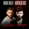 Aşk Bana Yaramıyor (feat. Kurtuluş Kuş)