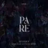 Pare