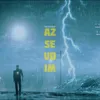Az Sevdim