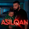 Asılqan