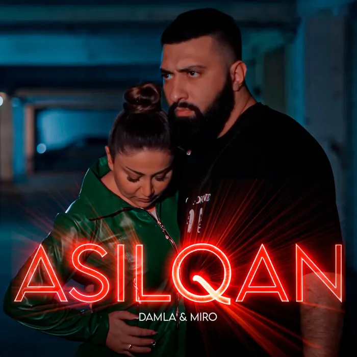 Asılqan