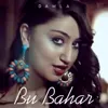 Bu Bahar