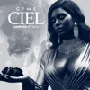 CIEL