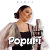 Popuri