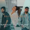 Anılara Dalarız
