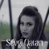 Sevgi Qatarı