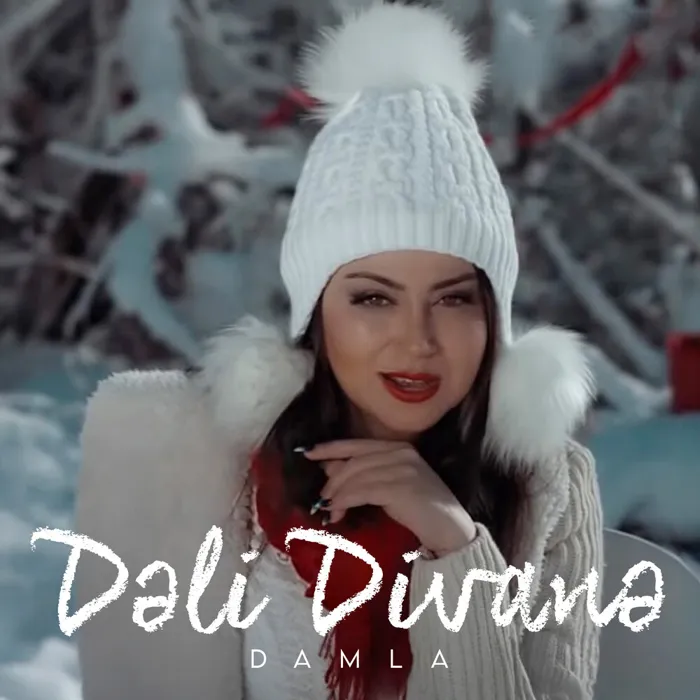 Dəli Divanə