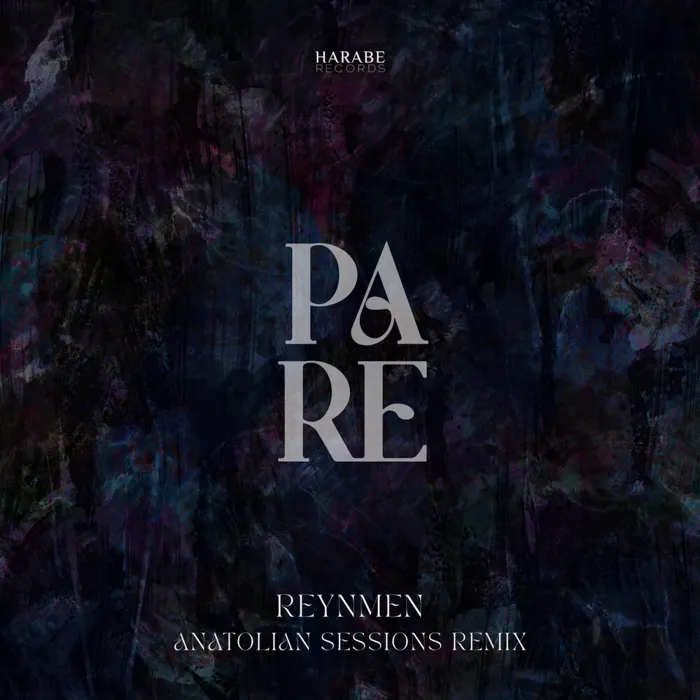 Pare