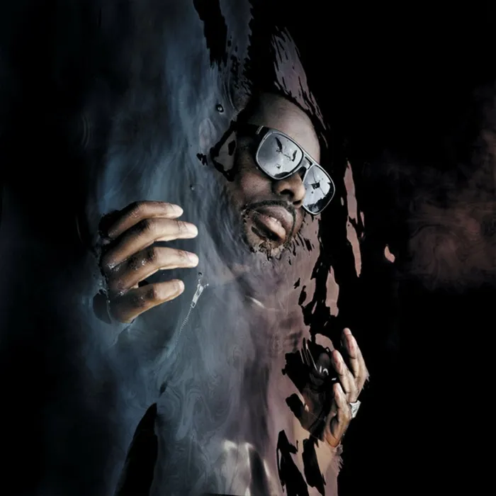 Est-ce que tu m'aimes? (Sped up + Slowed)