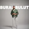 Sen Bir Aysın