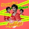 Yaşayalım Hemen!