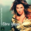 Bana Birşeyler Söyle