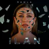 İlan