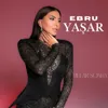 Yıllar Sonra
