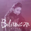 Bilirmisən