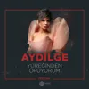 Yüreğinden Öpüyorum