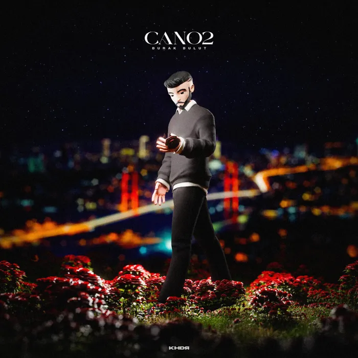 Cano 2