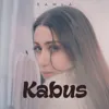 Kabus