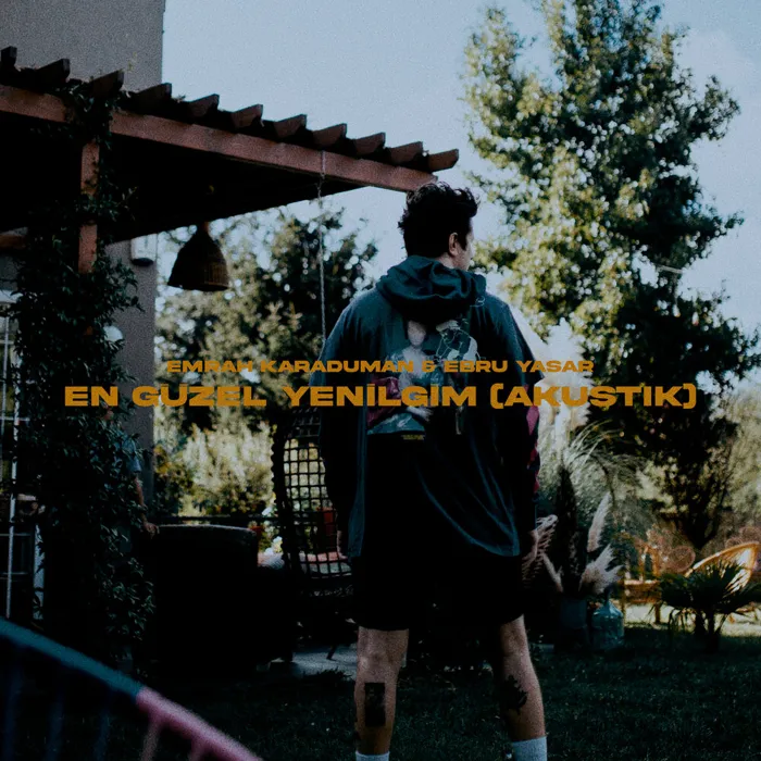 En Güzel Yenilgim