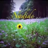 Nadide