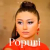 Popuri