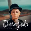 Darağımla