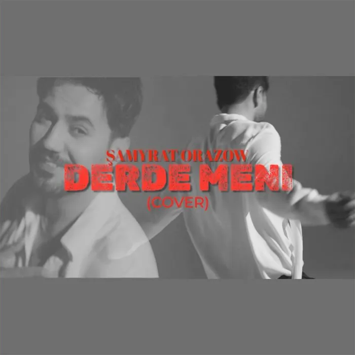 Derde meni