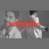 Derde meni (Cover)