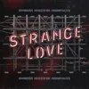 Strange Love