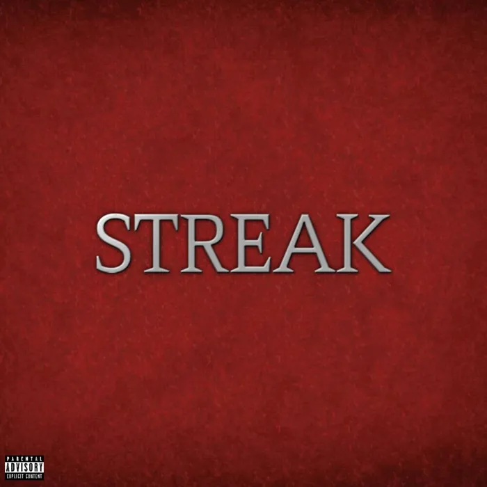 Streak