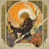 Winland