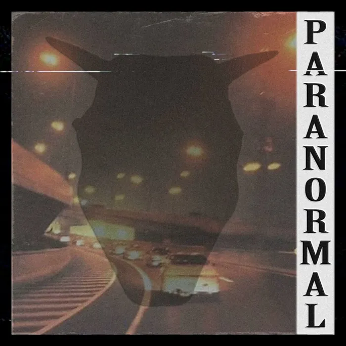 Paranormal