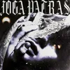 JOGA PATRAS