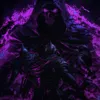 DEATHKRUSH