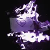 LOVE STORY