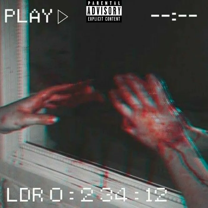 Dying for Sins