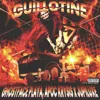 Guillotine