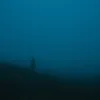last breath