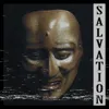 Salvation