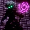 Montagem Euphoria Game