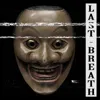Last Breath