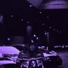 Still Breathing (Sped Up)