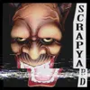 Scrapyard