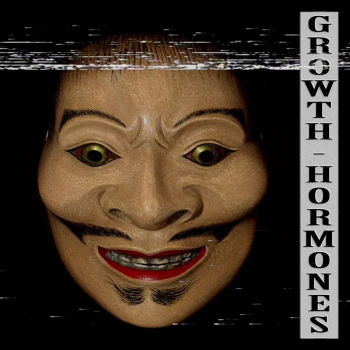 Growth Hormones