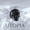 UTOPIA