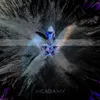 ARCADIA MIX
