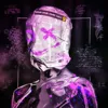 DNA - Sped Up