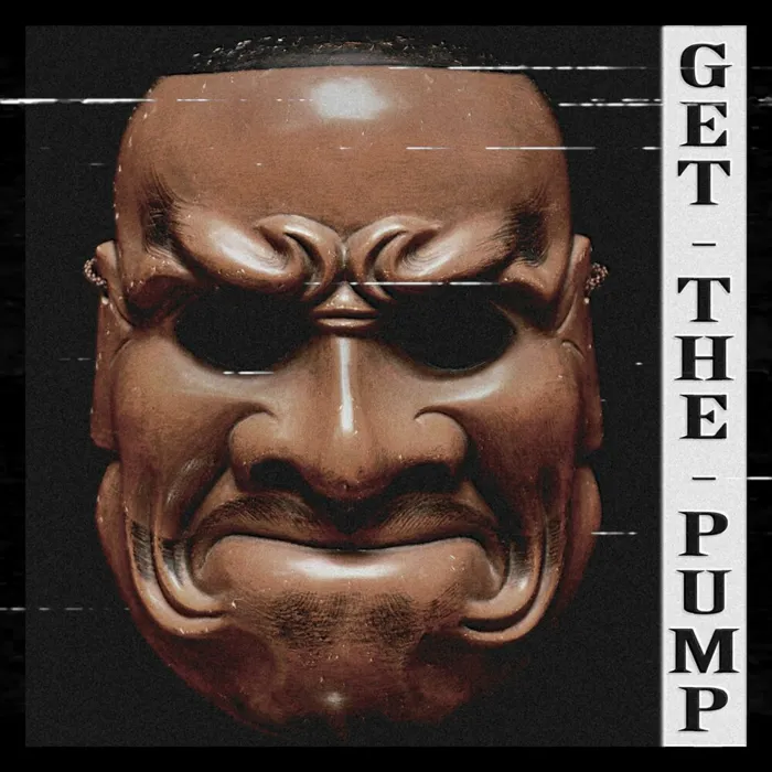 Get the Pump