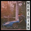 MERIDIAN