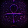 ZEP TEPI (Slowed + Reverb)